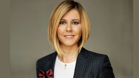 Doğa Koleji Eğitimde Yenilikçi Yaklaşımlar Sunuyor