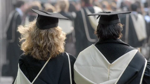 Cumhurbaşkanı 13 Üniversiteye Rektör Atadı