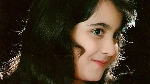 Manavgat'ta Kızın Ölümü Davası Ertelendi