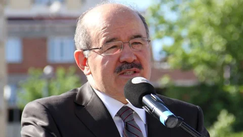 Hüseyin Çelik'ten Asgari Ücret Eleştirisi