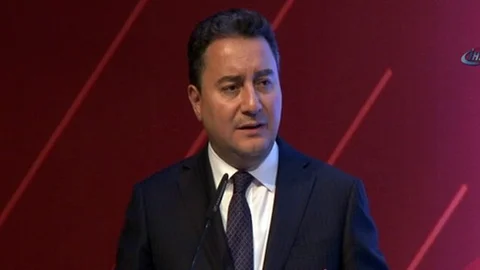 2015 Yılında Ekonomik Büyüme Beklentisi Yükseldi