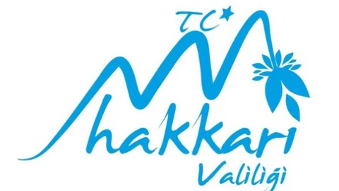 Hakkari'de Çatışma İddiaları Yalanlandı