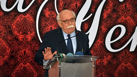 Vefa, AK Parti’nin Temel Taşıdır