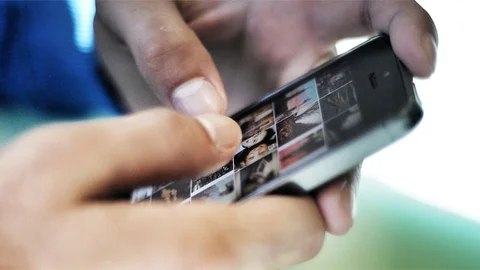 4G İhalesi Üç Ay Ertelendi