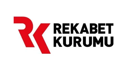 Patates Fiyatlarında Rekabet Kurumu Açıklaması