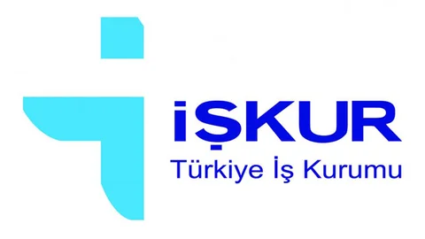 İŞKUR'dan İşverenlere Önemli Duyuru