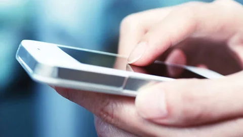 4G İhalesi Tarihi Değişti