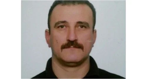 Kocaeli Gebze'de İntihar Olayı