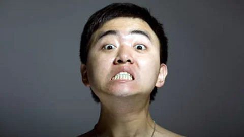 Epilepsi Hastaları İçin Akıllı Uygulama