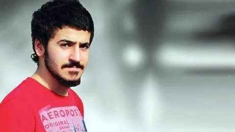 Eskişehir'de Dava Devam Ediyor