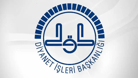 Diyanet'ten Fıtrat Sürgünü Açıklaması