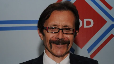 Akciğer Kanserinde Umut Veren Gelişmeler Antalya'da Paylaşıldı