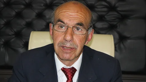 Et Kıtlığı Erzurum'da Endişelendiriyor