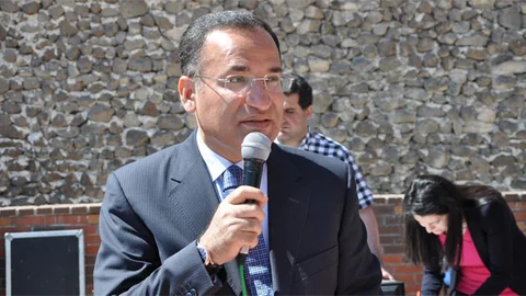 Engellilere Yeni İstihdam Fırsatı