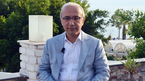 Lütfi Elvan'dan 4G İhalesi Açıklaması