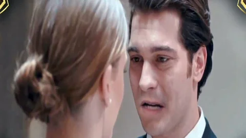 Beyaz Show'da Eğlenceli Anlar