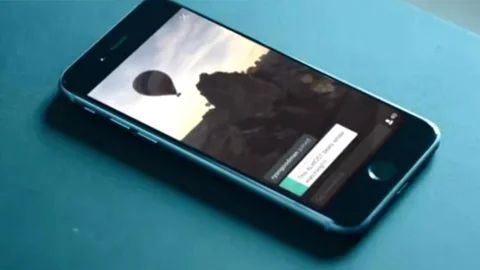 Periscope'tan Kullanıcılara Uyarı Geldi