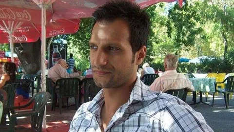 THY Teknisyeni Hayatını Kaybetti