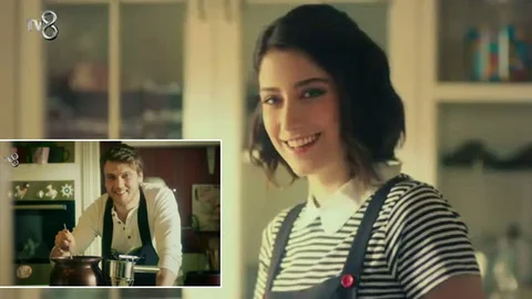 Maral Dizisi Sezon Finaline Yaklaşıyor