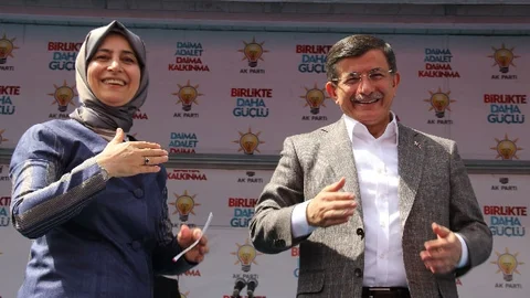 Bursa'ya Yeni Hava Seferleri Müjdesi!