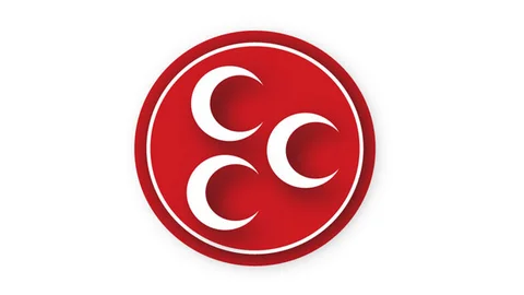 MHP Rize'de Miting Düzenleyecek