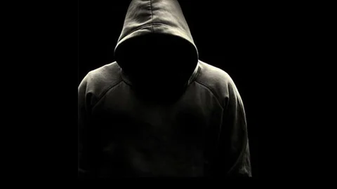 Türk Hackerlar Almanya'nın Devlet Sitelerini Hedef Aldı