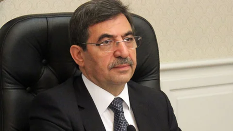 İdris Güllüce: Türkiye'den Medeniyet Çıkar