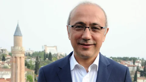 AK Parti, Değişime Ayak Uyduruyor