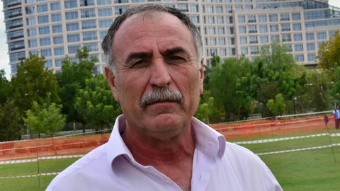 Cheetos Türkiye'de Hızlıları Seçiyor