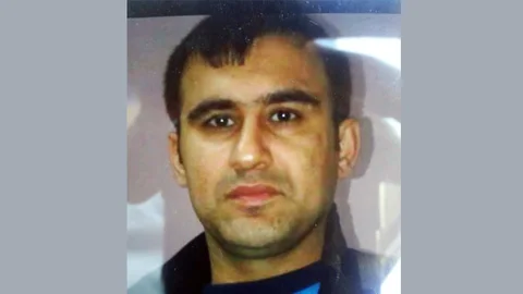 Adana'da Taciz İftirası ve Cinayet