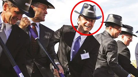 Cem Hacıoğlu CEO Oldu