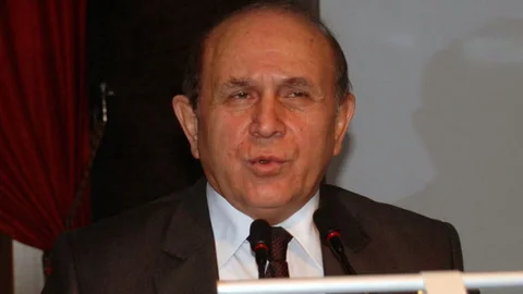 Burhan Kuzu 28 Şubat'ı Anlattı