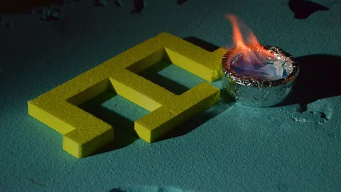 Eskişehir'de Kırım Tatarları Anıldı