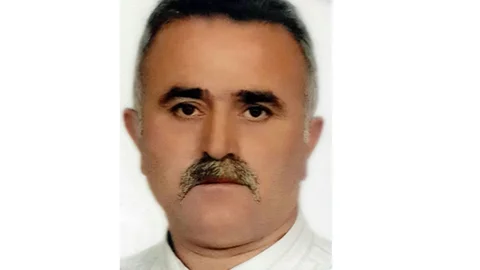 Samsun'da Tuvalet Cinayeti Davası Başladı