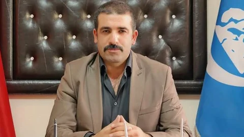 Kırım Türklerinin Sürgünü Anıldı