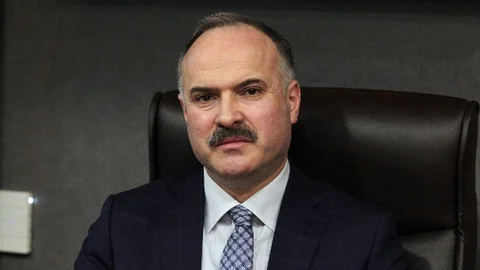 Mursi’ye Destek Açıklaması Yapıldı