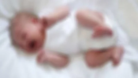 Kocaeli'de Bebek Ölümleri Üzüntü Verdi