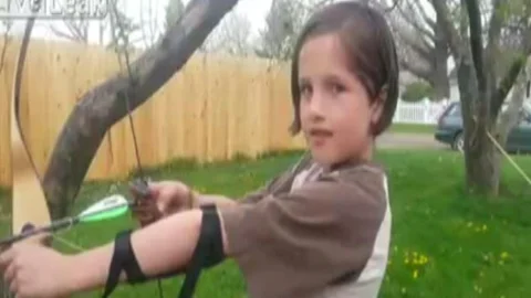 Diş Çekme Yöntemi Sosyal Medyada Fenomen Oldu