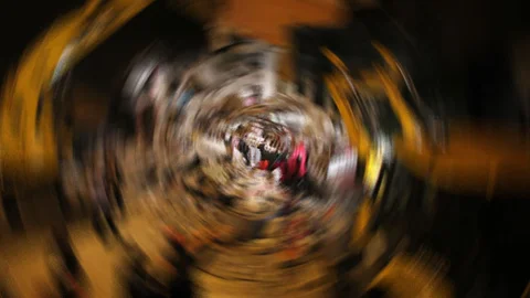 Kütahya'da İnşaatta Göçük Olayı