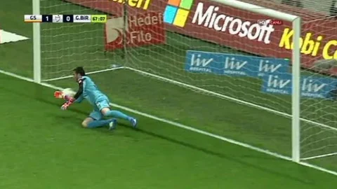 Ferhat Kaplan'dan Açıklama Geldi