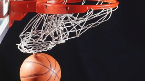 Real Madrid Euroleague Şampiyonu Oldu