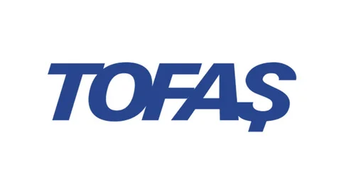 TOFAŞ Üretimi Geçici Olarak Durdurdu