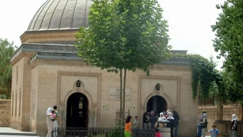 Veysel Karani Anma Etkinlikleri Siirt'te Yapılacak