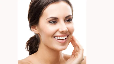 Yüz Yıkama İpuçları ve Cilt Bakımı Önerileri