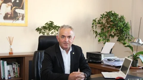 Süs Bitkileri Sektöründe Yeni Dönem Başlıyor