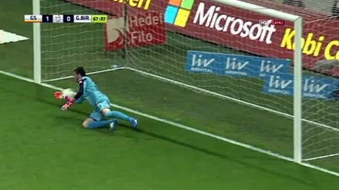 Ferhat'ın Golü Üzerine Anket Yapıldı