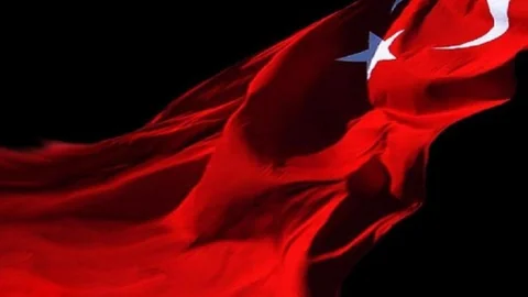 Atatürk Üniversitesi'nden Soykırım İddialarına Tepki