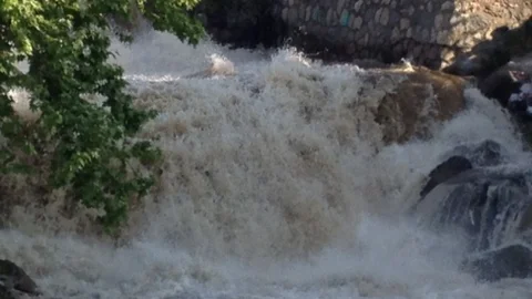 Bursa'da Suriyeli Çocuk Kayboldu
