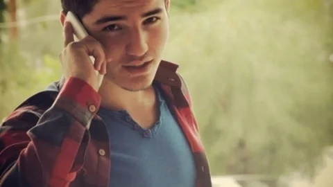 Antalya'da Genç Boğuldu