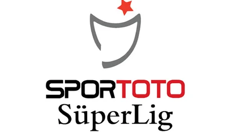 Süper Lig 32. Haftanın Özeti